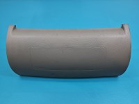 Poduszka powietrzna pasażera airbag Fiat Scudo II 06-