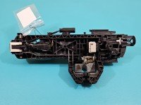 Klamka tył prawa zewnętrzna Mercedes CLS II C218 10- A2047602434