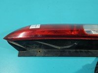 Lampa tył lewa Ford Focus Mk2 HB