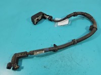 KLEMA INSTALACJA WIĄZKA PLUSOWA PLUS Toyota Rav4 IV 82122-4211011