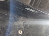 Klapa tył BMW X6 E71 HB 5d 475/9