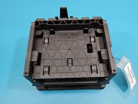 Mocowanie Europejska, komputera uchwyt 39108695 Opel Insignia B