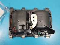 Klamka wewnętrzna tył lewa Mercedes Vito W447 14- A9067600061