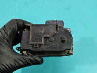 Przepustnica Opel Agila B II 08- 1.0 12V