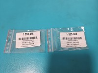 Zacisk przód prawy Audi A8 D2 3.7 V8