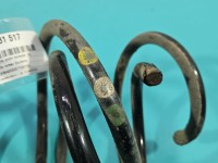 Sprężyny przód komplet Alfa romeo Giulietta 1.4 T