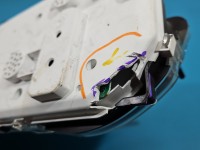 Licznik Suzuki Vitara II 2015- 34110-54PA, 34110-54PA4 1.6 16V (M16a) EUROPA