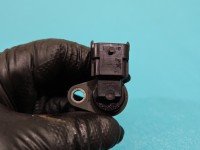 Czujnik położenia wałka rozrządu HYUNDAI I10 II 13-19 39350-03040