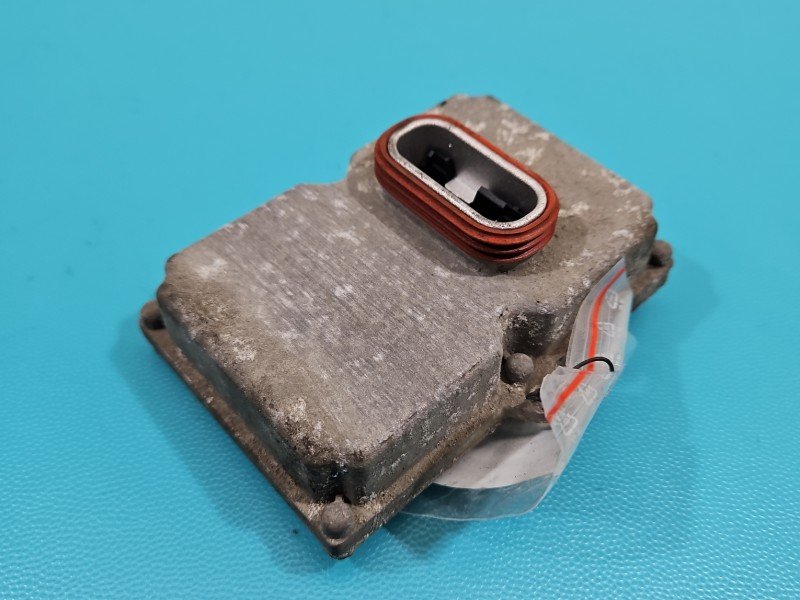 Przetwornica xenon Mercedes W211 5DF008279-00, A0028202426 Przetwornica xenon Mercedes W211 5DF008279-00, A0028202426