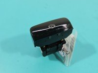 Przełącznik hamulca ręcznego Citroen C4 II 96597938ZD