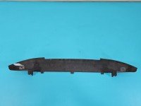 KIEROWNICA Wlot powietrza Ford Transit Courier 14-23 1.5 tdci
