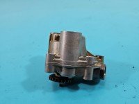 Pompa oleju Nissan Juke I F15 10-19 1.6 16V (Hr16)