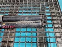 Amortyzator tył komplet tylny lewy prawy Isuzu D-Max II 11-19 L+P