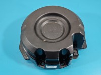 Subwoofer Porsche Cayenne I 9P 7L5035403