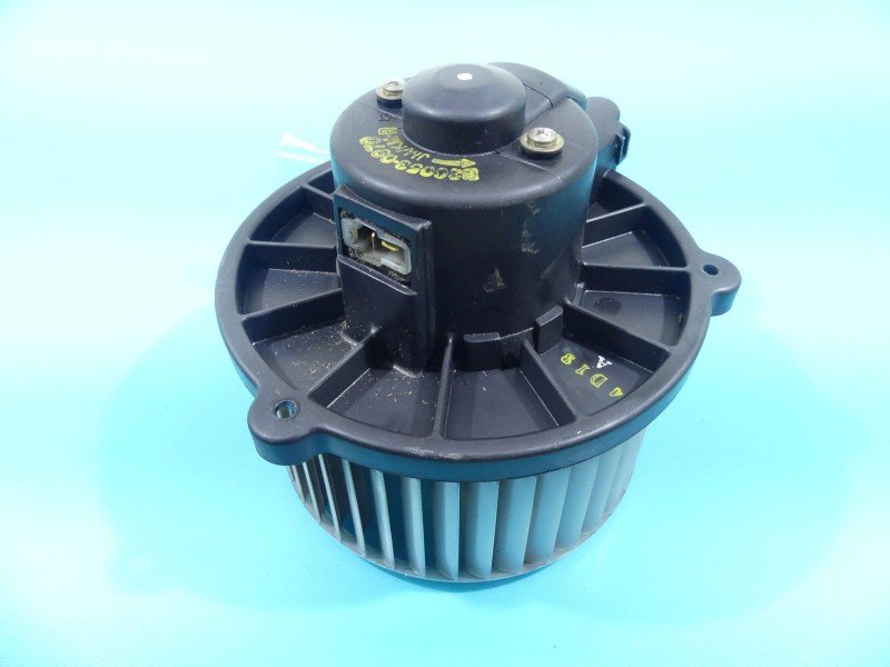 Dmuchawa nawiewu wentylator Hyundai Tucson I europa 30053-0970