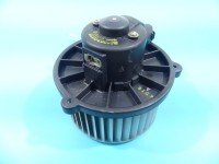 Dmuchawa nawiewu wentylator Hyundai Tucson I europa 30053-0970