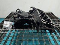 Blok silnika Z750 0.7 wiel