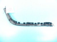 Ślizg zderzaka tył prawy Land rover Discovery Sport 14- L550 FK72-17A881-A