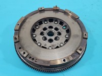 Dwumasa Koło dwumasowe Fiat Tipo II 15- 838341VS, 07K35283Y4 1.0 T (46349385)