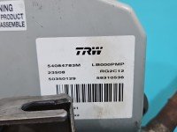 Pompa wspomagania Renault Clio III 8200937939 1.5 dci