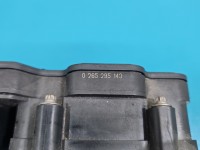 Pompa abs Peugeot 3008 II 0265956944, 9845052680