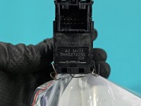 Przełącznik hamulca ręcznego Vw Tiguan II 16- 5NA927225B