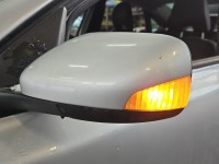 Lusterko lewe pin Volvo S40 II V50 sedan 4d kolor 426-26 europa