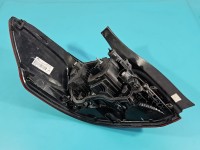 Lampa tył prawa Peugeot 301 sedan EUROPA