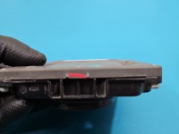 Moduł lampy Toyota C-HR I 16-23 89907-F4080, 143700-0691