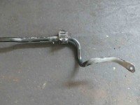 Drążek stabilizatora przód kia Stonic 17-20