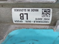 Przekładnia kierownicza maglownica Ford Kuga Mk2 II 13-19