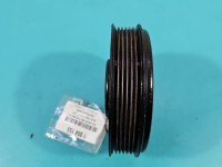 Koło pasowe wału korbowego Skoda Fabia III 04C105243T 1.0 TSI