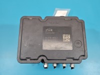 Pompa abs Honda Accord VIII 08- 062109-58353, 062102-16444, 062613-35751