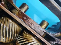Pompa oleju Audi A3 8P 2.0 FSI 06B103535B