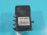 Pompa abs Peugeot 307 9663345480, 0265800406, 0265231508