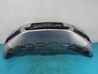 Zderzak przód przedni Opel Zafira B Z167