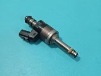 TESTOWANY Wtryskiwacz Honda HR-V II 13-18 1.5 16V
