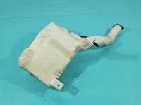 Zbiornik Zbiorniczek płynu spryskiwacza Ford S-max II MK2