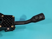 Przełącznik zespolony Audi A4 B5 4D0953513