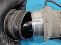 Przekładnia kierownicza maglownica Citroen DS4 11-15 1663656880, 1623214080