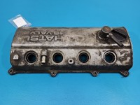 Pokrywa zaworów Daihatsu Feroza 1.6 16V