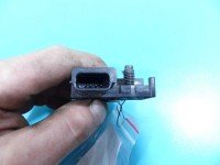 KLEMA INSTALACJA WIĄZKA MINUSOWA MINUS Nissan X-trail III T32 13-21 1.6 dci
