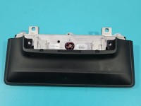 Wyświetlacz monitor bmw F30 9292248