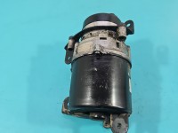 Pompa wspomagania Mini Cooper One I 00- R50 7625062105 1.6 16V