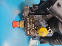 Pompa wtryskowa Hyundai I40 0445010206, 33100-2A420 1.7 crdi (D4fd)