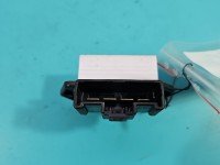 Opornik rezystor Jeep Compass I 06-16 499300-2131