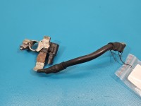 KLEMA INSTALACJA WIĄZKA MINUSOWA MINUS Kia Ceed III 18-21 37180-J7300