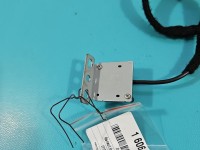 Antena Renault Espace V 25975-6260R TEKNG