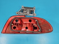 Lampa tył lewa błotnika Toyota Avensis I T22 sedan EUROPA
