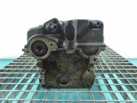 Głowica Chrysler Sebring II 00-06 4667086AG-0 2.0 16V